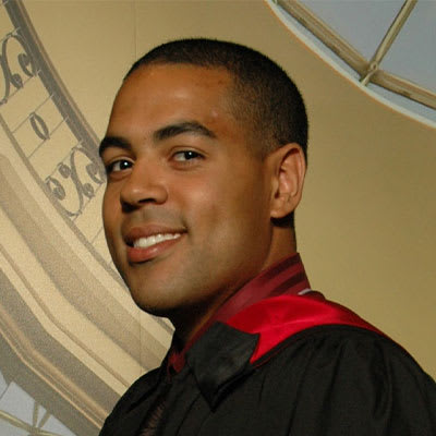 Dr. Jonathan Farmer, Rockland General Dentist